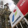 Pertamina Pamerkan BBM Terbaru Bernama Bioetanol Bulan Juni Ini, Seperti Apa Wujudnya! bbm baru biotanol