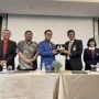 Indonesian Consul General Supports PKN of Makassar Polytechnic Students in Malaysia