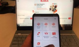 Indonesian Consumers' Data Usage Awareness is the Highest in Asia Pacific