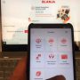 Indonesian Consumers' Data Usage Awareness is the Highest in Asia Pacific