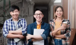 Info Pendaftaran & Syarat Beasiswa Aperti BUMN 2023