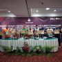 Ini Catatan Bawaslu dalam Proses Vermin DPRD dan DPD