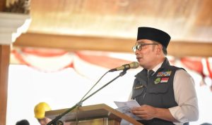 Investigasi Polemik Ponpes Al-Zaytun Akan Berakhir Besok, Ridwan Kamil: Menjaga Kondusivitas