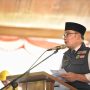 Investigasi Polemik Ponpes Al-Zaytun Akan Berakhir Besok, Ridwan Kamil: Menjaga Kondusivitas