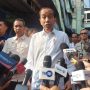Piala Dunia U 17 Bentrok dengan Konser Coldplay, Ini Komentar Jokowi!