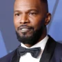 Jamie Foxx Terus Berjuang dengan Kondisi Kesehatan yang Mencekam Pasca Dua Bulan Dirawat