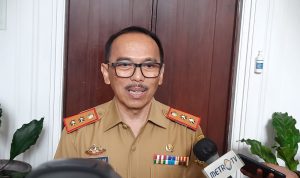 Jawaban Panji Gumilang Akan Dikirim ke Kemenko Polhukam