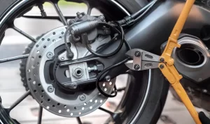 Jenis Pengereman di Sepeda Motor! untuk Keamanan Jalan Raya