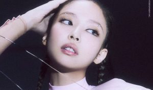 Jennie BLACKPINK Mendadak Turun Panggung, YG Entertainment Beri Klarifikasi Resmi