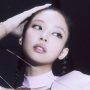 Jennie BLACKPINK Mendadak Turun Panggung, YG Entertainment Beri Klarifikasi Resmi