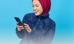 CATAT! Pendaftaran Kartu Prakerja Bakal Dibuka 2 Minggu Sekali