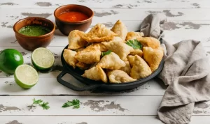 5 Rekomendasi Kuliner Batagor Bandung, Recommended Banget! 5 Rekomendasi Kuliner Batagor Bandung, Recommended Banget!