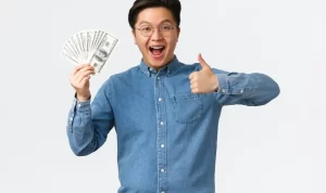 Cara Dapat Uang Tambahan dari Internet Cepat dan Mudah!