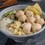 Rekomendasi Kuliner Bakso Bandung yang Bikin Ngiler!