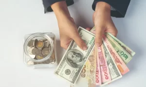 Cara Dapat Uang dari Internet Gampang Bisa Dilakukan Siapa Saja! Cara Dapat Uang dari Internet Gampang Bisa Dilakukan Siapa Saja!