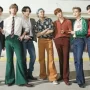 3 Fakta Menarik Perayaan Ulang Tahun BTS ke-10