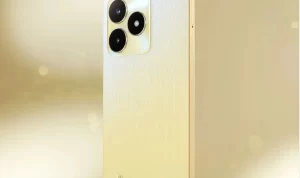 11 Kelebihan dan Kekurangan Realme C53 NFC, Desain Kamera Boba Seperti iPhone 11 Kelebihan dan Kekurangan Realme C53 NFC, Desain Kamera Boba Seperti iPhone