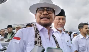 KPK Selidiki Kasus Dugaan Korupsi Kementerian Pertanian (Kementan) KPK Selidiki Kasus Dugaan Korupsi Kementerian Pertanian (Kementan)