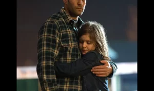 Sinopsis Film Homefront: Pertempuran Sengit Melindungi Sang Anak
