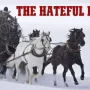 Sinopsis Film The Hateful Eight: Sekelompok Terjebak dalam Sebuah Misteri