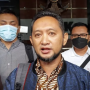 KPK Periksa eks Kepala Bea Cukai Makassar Terkait Dugaan TPPU