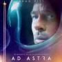 Sinopsis Film Ad Astra, Perjalanan Penuh Misteri ke Ujung Tata Surya