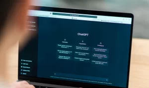 Dua Pengacara New York Dikenai Sanksi Terkait Kasus ChatGPT Palsu