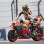Joan Mir to Miss German MotoGP Due to Injury