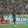 Skor Imbang 2-2, Persebaya Lawan Persija dalam ajang “Annivesary Game”