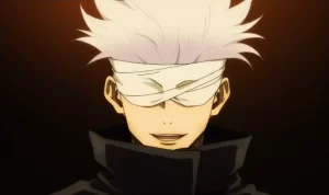Prediksi Cerita Manga Jujutsu Kaisen Chapter 227 Prediksi Cerita Manga Jujutsu Kaisen Chapter 227