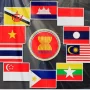 KBRI in Beijing Invites Chinese Journalists to Report the ASEAN Summit