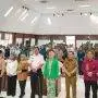 Kelurahan Cibeber Sabet Juara Lomba Tingkat Kota Kelurahan Cibeber Sabet Juara Lomba Tingkat Kota