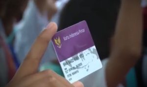 Diduga Terlibat Penipuan, Jabatan Sekretaris DPC PPP Bandung Barat Terancam Dicopot
