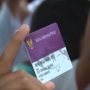 Diduga Terlibat Penipuan, Jabatan Sekretaris DPC PPP Bandung Barat Terancam Dicopot
