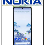 Nokia 2023