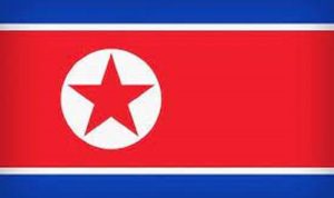 North Korea "Does not Recognize" IMO Resolution Condemning its Missile Launches