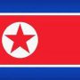 North Korea "Does not Recognize" IMO Resolution Condemning its Missile Launches North Korea "Does not Recognize" IMO Resolution Condemning its Missile Launches