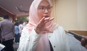 Marak TPPO, KPAI: Kenali Tanda-tanda Perubahan Diri Anak