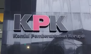 Polda Metro Jaya Panggil 3 Saksi Kasus Dugaan Pemerasan SYL, Ada Alex Tirta KPK tegaskan penyelidikan dugaan korupsi di Kementerian Pertanian (Kementan), bukan terhadap Mentan Syahrul Yasin Limpo. ANTARA/Fianda Sjofjan Rassat.