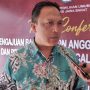 KPU Baru Tuntaskan Vermin Pendaftaran Bacalon DPD