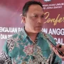 KPU Temukan 57 Kegandaan Bacalon DPRD