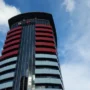 Wakil Ketua KPK Alexander Marwata mengatakan bahwa Kepala Basarnas, Henri Alfiandi resmi ditetapkan sebagai tersangka. ANTARA/Fianda Sjofjan Rassat.