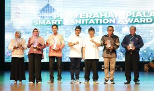 Kabupaten Bandung Sukses Gelar CSS XXI 2023 Kabupaten Bandung Sukses Gelar CSS XXI 2023
