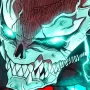 Jadwal Rilis Manga Kaiju No.8 Chapter 88 dan Prediksi Ceritanya