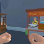 Kantin Sekolah Simulator/ Tangkap Layar Play.google.com