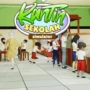 Download dan Mainkan Kantin Sekolah Simulator di Link Resminya, Nikmati Keseruan Bermain Menjadi Penjual di Kantin Sekolah/ Tangkap Layar Instagram @akhirpekanstudio