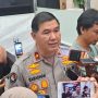 Karo Penmas Divisi Humas Polri Brigjen Pol Ahmad Ramadhan. PMJ News.
