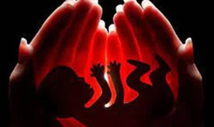 Kasus Aborsi di Kemayoran: Ratusan Wanita Terjebak dalam Praktek Mengerikan ini! Kasus Aborsi di Kemayoran: Ratusan Wanita Terjebak dalam Praktek Mengerikan ini!