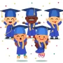 Kebijakan Wisuda dari Pemerintah! Tidak Wajib dan Membebani