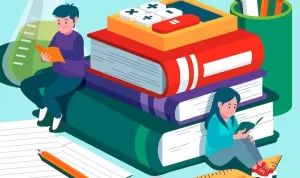 Kegagalan Seleksi UTBK-SNBT Pelajaran Sukses Tokoh Dunia Kegagalan Seleksi UTBK-SNBT Pelajaran Sukses Tokoh Dunia